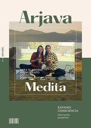 Foto1